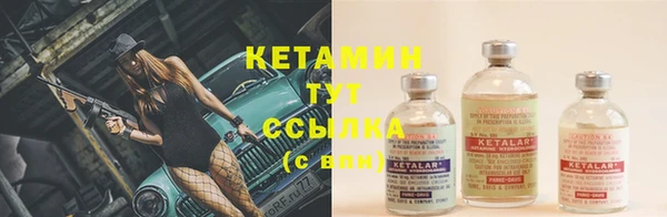 СК Алексеевка