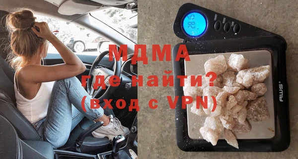 каннабис Алексин