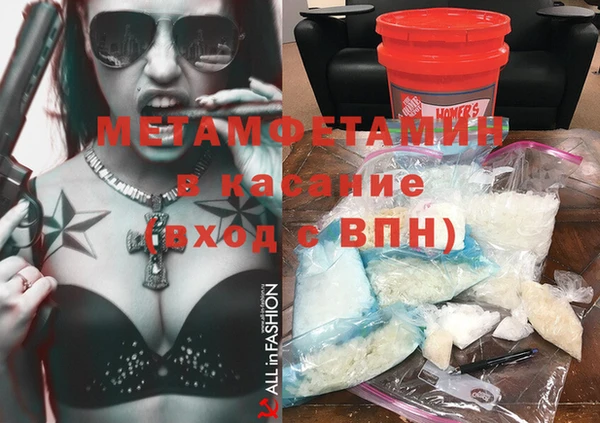 СК Алексеевка